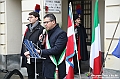 VBS_9288 - Commemorazione Eroico Sacrificio Carabiniere Scelto Fernando Stefanizzi - 37° Anniversario